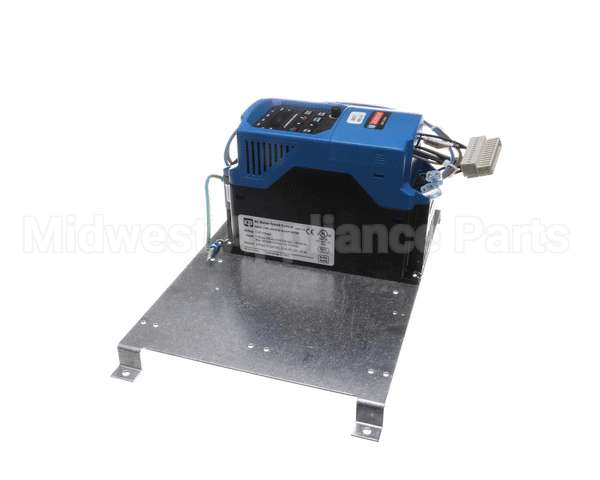 100262 Blodgett Kit,Inverter Drive Kb Vfd