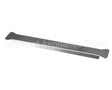 1002621 Alto Shaam Divider,Pan,Short X1.5,Dom
