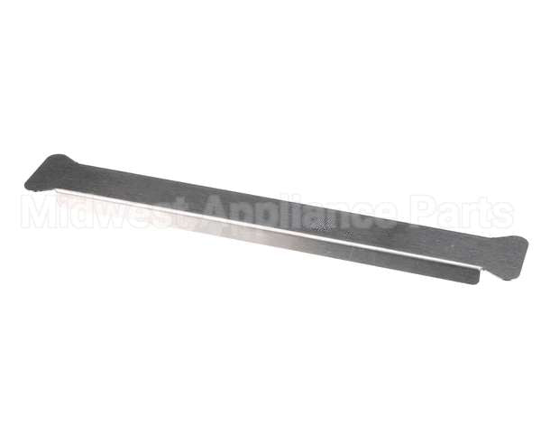 1002621 Alto Shaam Divider,Pan,Short X1.5,Dom