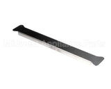 1002621 Alto Shaam Divider,Pan,Short X1.5,Dom