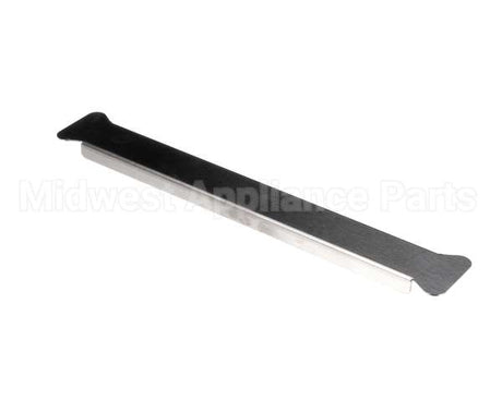 1002621 Alto Shaam Divider,Pan,Short X1.5,Dom