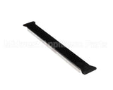 1002621 Alto Shaam Divider,Pan,Short X1.5,Dom