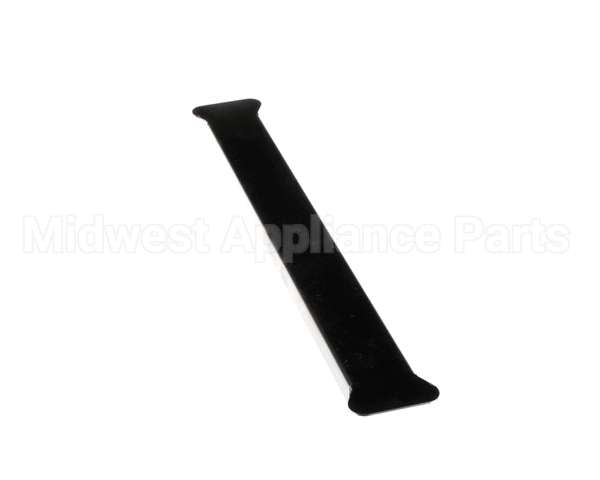 1002621 Alto Shaam Divider,Pan,Short X1.5,Dom