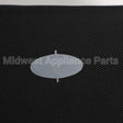 10026233 Bosch Membrane