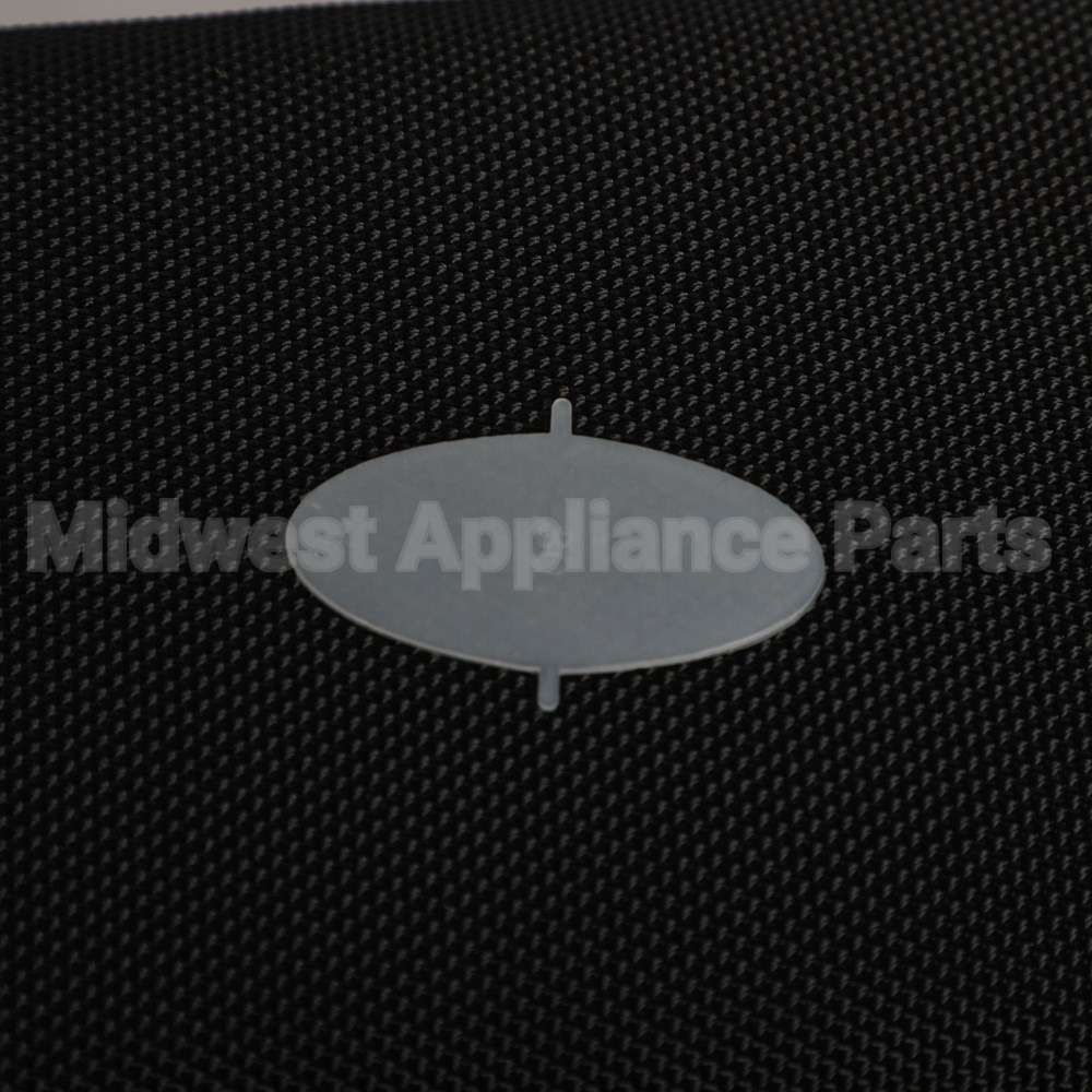 10026233 Bosch Membrane