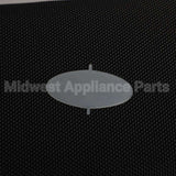 10026233 Bosch Membrane