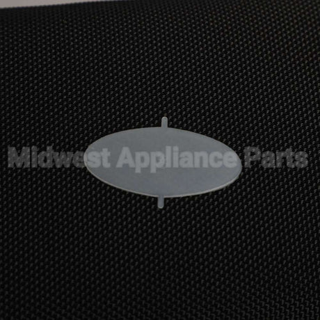 10026233 Bosch Membrane