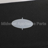 10026233 Bosch Membrane