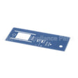 1002654 Compatible Roundup Label Crown Compression