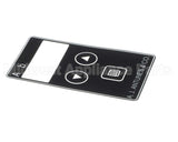 1002655 Antunes Label Control Panel