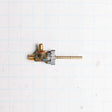 10026736 Bosch Valve