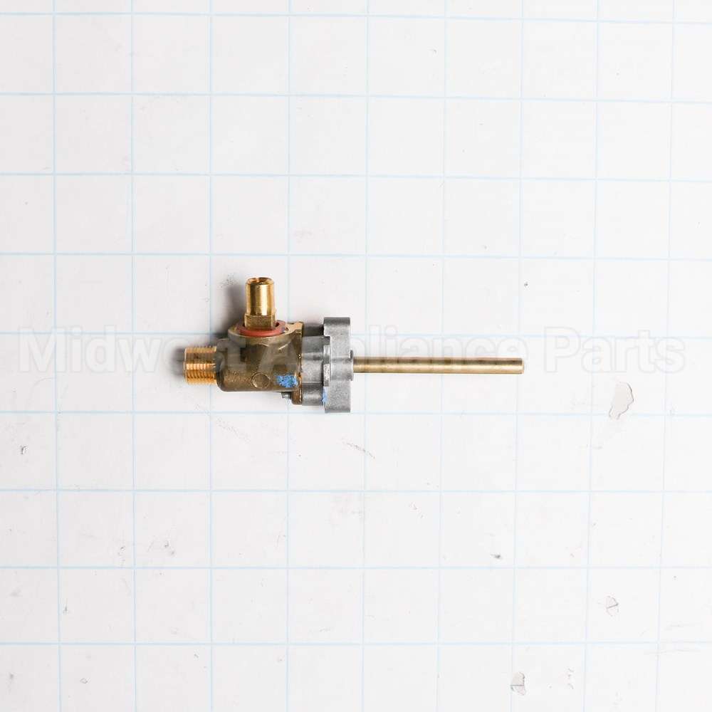10026736 Bosch Valve
