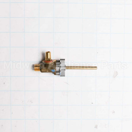 10026736 Bosch Valve