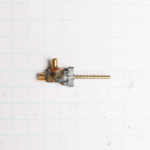 10026736 Bosch Valve
