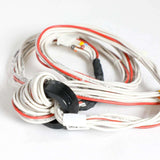 10026829 Bosch Flat Cable