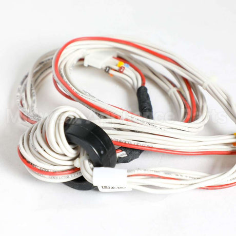 10026829 Bosch Flat Cable