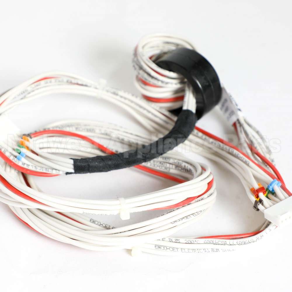 10026829 Bosch Flat Cable