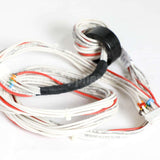 10026829 Bosch Flat Cable