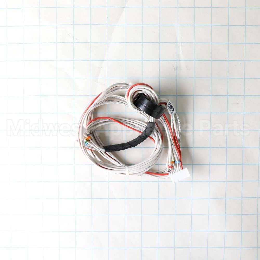 10026829 Bosch Flat Cable