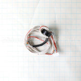 10026829 Bosch Flat Cable