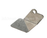 1002685 Alto Shaam Holder,Glass,Rt,A,Ed2(Sys)-48,