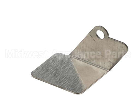 1002685 Alto Shaam Holder,Glass,Rt,A,Ed2(Sys)-48,