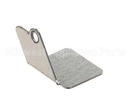 1002685 Alto Shaam Holder,Glass,Rt,A,Ed2(Sys)-48,