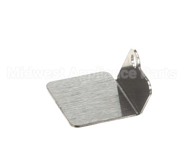 1002685 Alto Shaam Holder,Glass,Rt,A,Ed2(Sys)-48,