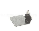 1002685 Alto Shaam Holder,Glass,Rt,A,Ed2(Sys)-48,