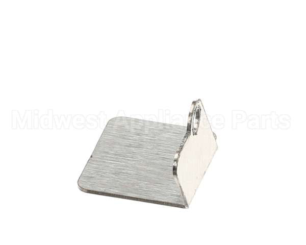 1002685 Alto Shaam Holder,Glass,Rt,A,Ed2(Sys)-48,