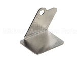 1002685 Alto Shaam Holder,Glass,Rt,A,Ed2(Sys)-48,