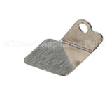 1002686 Alto Shaam Holder,Glass,Rt,B,Ed2(Sys)-48,