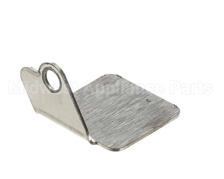 1002686 Alto Shaam Holder,Glass,Rt,B,Ed2(Sys)-48,