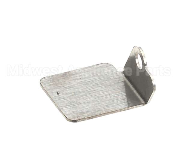 1002686 Alto Shaam Holder,Glass,Rt,B,Ed2(Sys)-48,