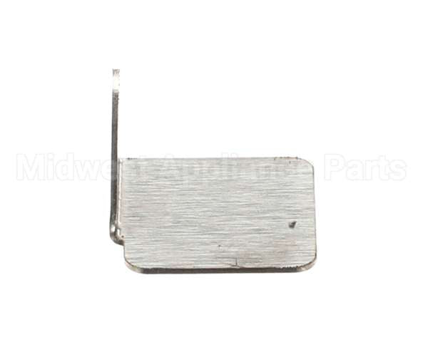 1002686 Alto Shaam Holder,Glass,Rt,B,Ed2(Sys)-48,