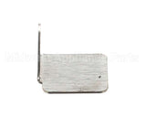 1002686 Alto Shaam Holder,Glass,Rt,B,Ed2(Sys)-48,