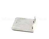 1002686 Alto Shaam Holder,Glass,Rt,B,Ed2(Sys)-48,