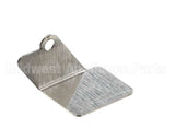 1002687 Alto Shaam Holder,Glass,Lf,A,Ed2(Sys)-48,