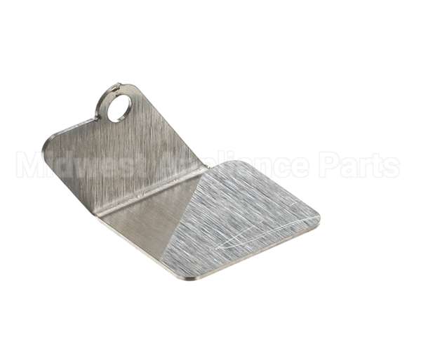 1002687 Alto Shaam Holder,Glass,Lf,A,Ed2(Sys)-48,