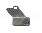 1002687 Alto Shaam Holder,Glass,Lf,A,Ed2(Sys)-48,