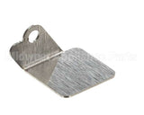 1002688 Alto Shaam Holder,Glass,Lf,B,Ed2(Sys)-48,