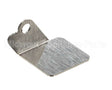 1002688 Alto Shaam Holder,Glass,Lf,B,Ed2(Sys)-48,