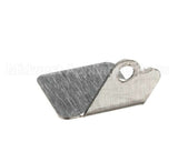 1002688 Alto Shaam Holder,Glass,Lf,B,Ed2(Sys)-48,