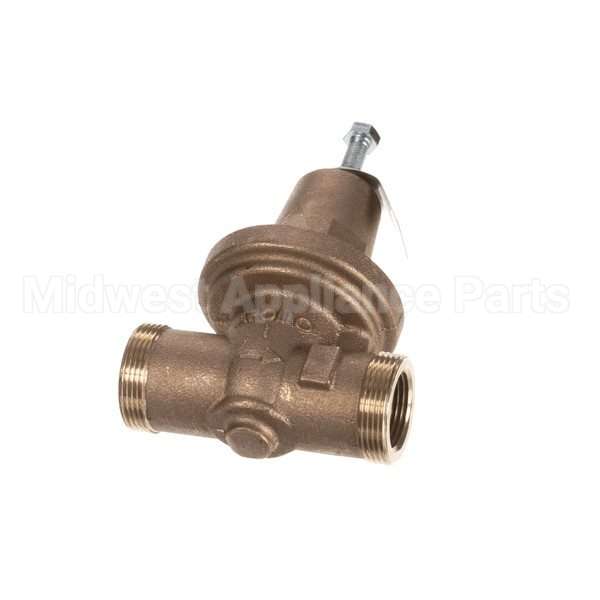 100269 Compatible Champion Valve Pres Reduc 1In Water