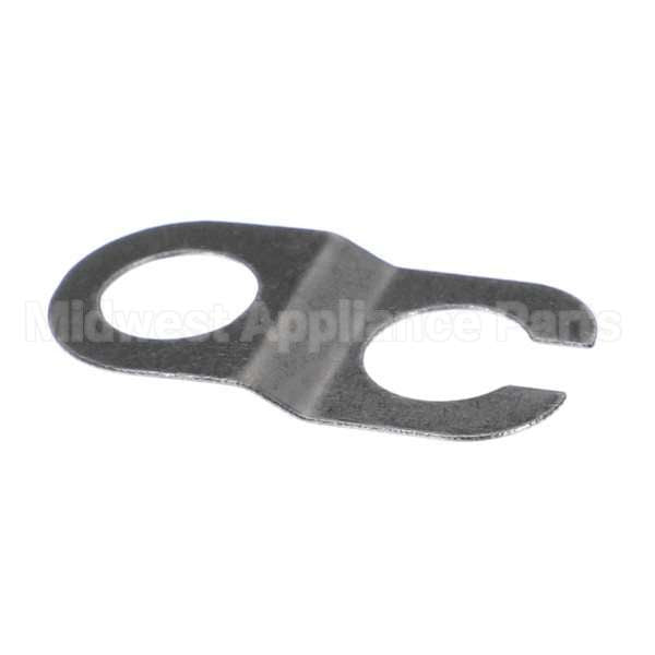 100269 Compatible Newco Bracket, Hi-Limit
