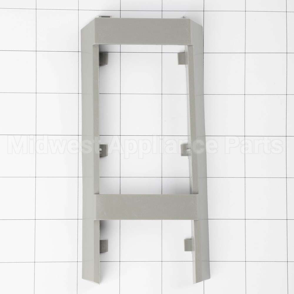 10027073 Bosch Cover