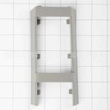 10027073 Bosch Cover