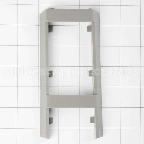 10027073 Bosch Cover