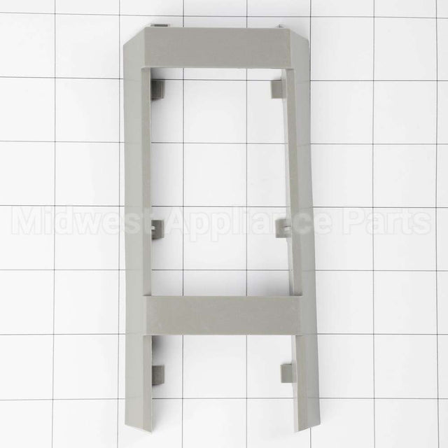 10027073 Bosch Cover