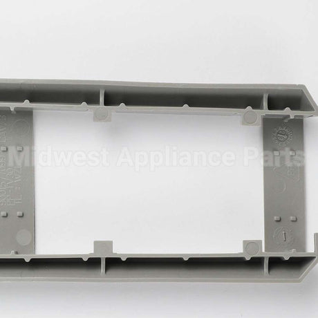 10027073 Bosch Cover